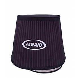 Airaid Air Filter Wrap - 799479