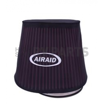 Airaid Air Filter Wrap - 799479