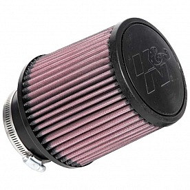 K & N Filters Air Filter - RU-3870