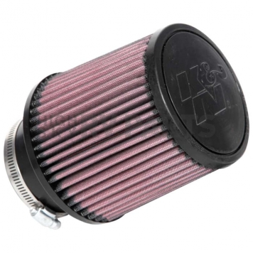 K & N Filters Air Filter - RU-3870