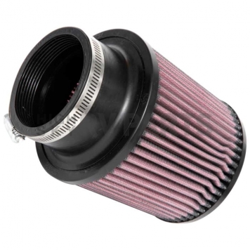K & N Filters Air Filter - RU-3870-1
