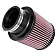 K & N Filters Air Filter - RU-3870