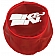 K & N Filters Air Filter Wrap - 22-2042PR