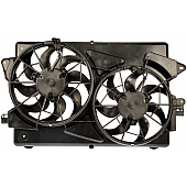 Dorman (OE Solutions) Cooling Fan 620642