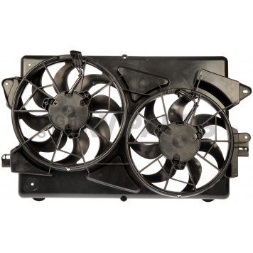 Dorman (OE Solutions) Cooling Fan 620642