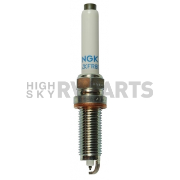 NGK Spark Plugs Spark Plug 90654