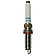 NGK Spark Plugs Spark Plug 90654