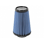 Advanced FLOW Engineering Air Filter - 2425507