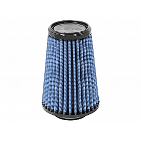 Advanced FLOW Engineering Air Filter - 2425507