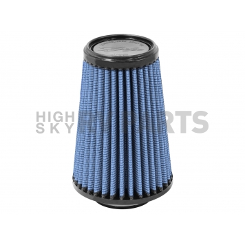 Advanced FLOW Engineering Air Filter - 2425507