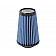 Advanced FLOW Engineering Air Filter - 2425507