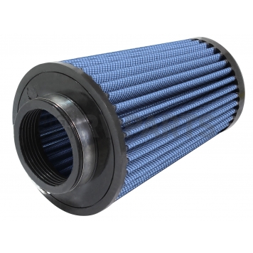 Advanced FLOW Engineering Air Filter - 2425507-1