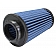 Advanced FLOW Engineering Air Filter - 2425507