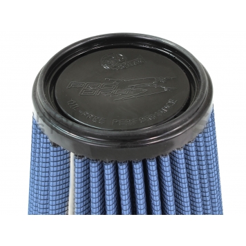 Advanced FLOW Engineering Air Filter - 2425507-2