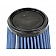 Advanced FLOW Engineering Air Filter - 2425507