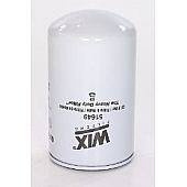 Wix Filters Oil Filter - 51649