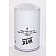 Wix Filters Oil Filter - 51649