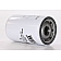 Wix Filters Oil Filter - 51649