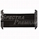 Spectra Premium Air Conditioner Condenser 73009