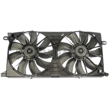 Dorman (OE Solutions) Cooling Fan 620643