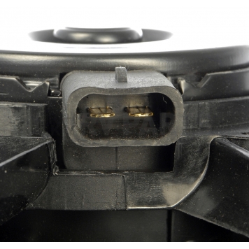Dorman (OE Solutions) Cooling Fan 620643-1