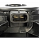 Dorman (OE Solutions) Cooling Fan 620643
