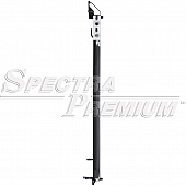 Spectra Premium Air Conditioner Condenser 73011