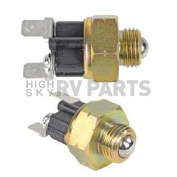 Pollak Neutral Safety Switch 21456