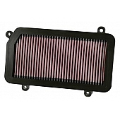 K & N Filters Air Filter - 33-2939