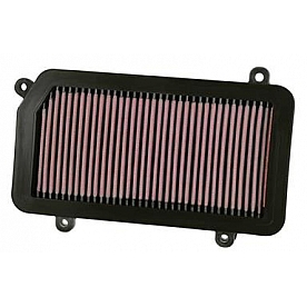 K & N Filters Air Filter - 33-2939