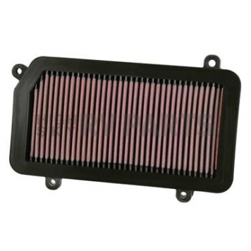 K & N Filters Air Filter - 33-2939