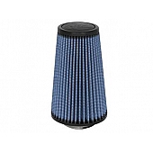 Advanced FLOW Engineering Air Filter - 2425508