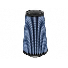 Advanced FLOW Engineering Air Filter - 2425508