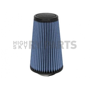 Advanced FLOW Engineering Air Filter - 2425508