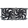 Dorman (OE Solutions) Cooling Fan 620644