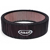 Airaid Air Filter Wrap - 799350