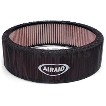 Airaid Air Filter Wrap - 799350
