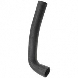 Dayco Products Inc Radiator Hose 70974