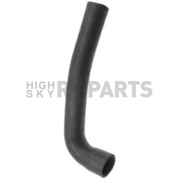 Dayco Products Inc Radiator Hose 70974