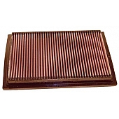 K & N Filters Air Filter - 33-2203