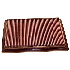 K & N Filters Air Filter - 33-2203
