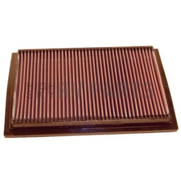 K & N Filters Air Filter - 33-2203
