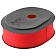 K & N Filters Air Filter Wrap - 25-1691