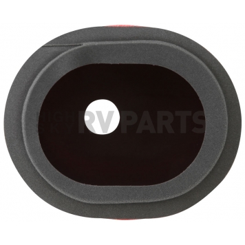 K & N Filters Air Filter Wrap - 25-1691-2
