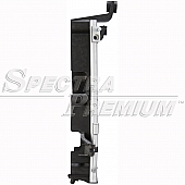 Spectra Premium Air Conditioner Condenser 73016