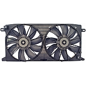 Dorman (OE Solutions) Cooling Fan 620645
