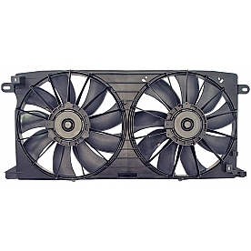 Dorman (OE Solutions) Cooling Fan 620645