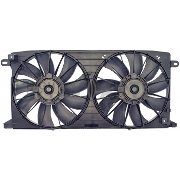 Dorman (OE Solutions) Cooling Fan 620645