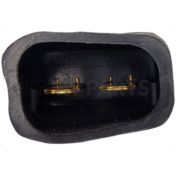 Dorman (OE Solutions) Cooling Fan 620645-1