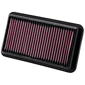 K & N Filters Air Filter - 33-2954